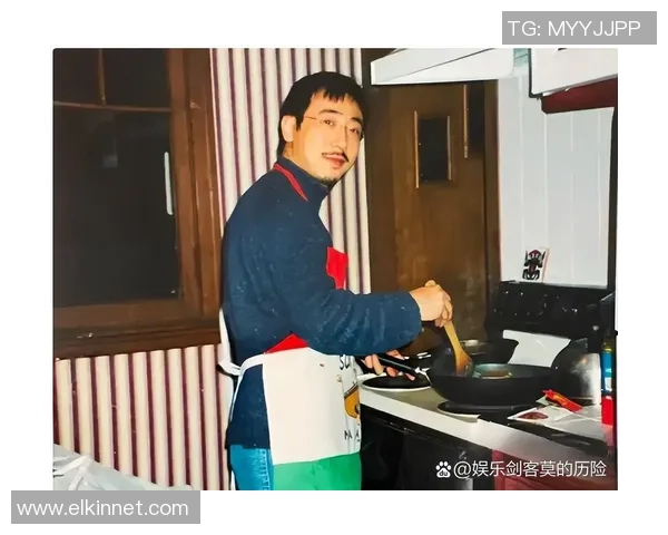 BLG逆风翻盘之路:从默默无闻到世界冠军的奋斗历程 BLG逆风翻盘之路:从默默无闻到世界冠军的奋斗历程