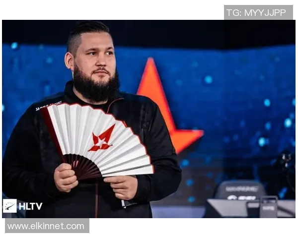 CSGO热议:V5战队灵活性引发的战术争论与未来展望 CSGO热议:V5战队灵活性引发的战术争论与未来展望