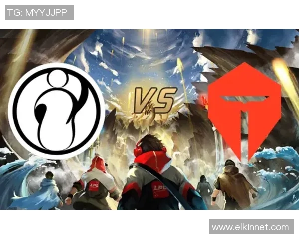 DOTA2战术解析:深入探讨JDG团队的包夹策略与执行细节 DOTA2战术解析:深入探讨JDG团队的包夹策略与执行细节