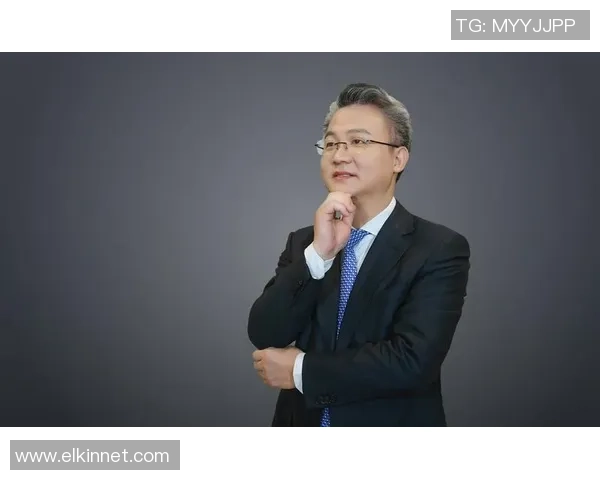 刘敏专访:从职业赛场到电竞文化的传承与发展之路 刘敏专访:从职业赛场到电竞文化的传承与发展之路