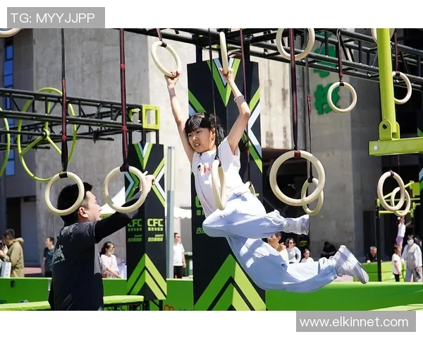 北京极限运动队的整体表现分析与压制策略的得失评估 北京极限运动队的整体表现分析与压制策略的得失评估