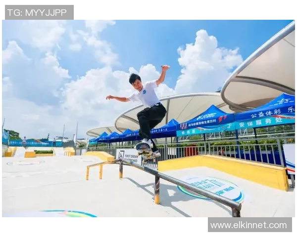 南京滑板队战术探秘聚焦滑板运动的团队合作与技巧提升 南京滑板队战术探秘聚焦滑板运动的团队合作与技巧提升