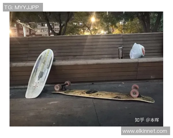 周磊畅谈滑板人生经历与未来展望的深度专访