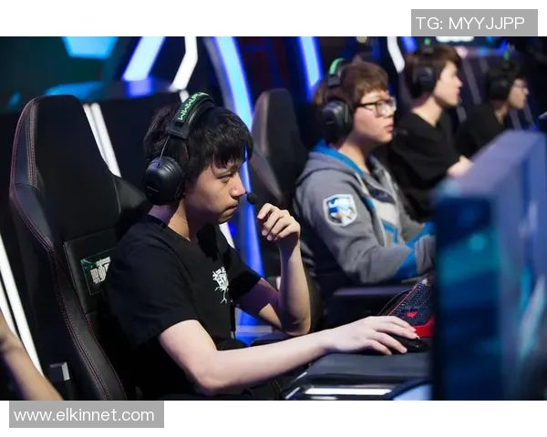 和平精英赛事分析：EDG战队在耐力与策略上的深度探讨与启示