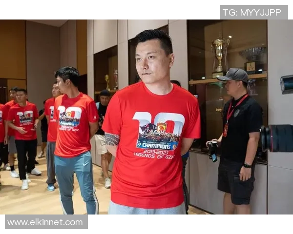 广州排球队意识争议引发热议球迷与专家各执己见探讨球队未来发展方向