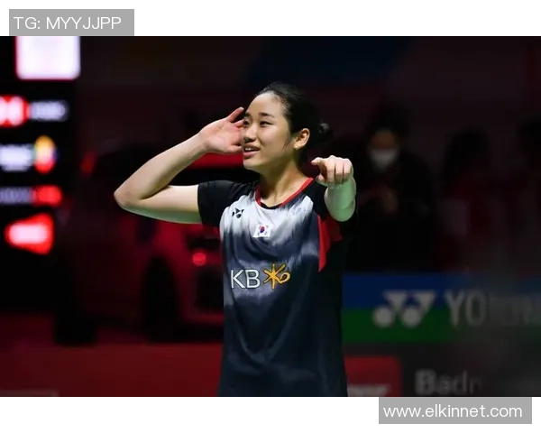 广州羽毛球队的阵地战解析与未来发展展望 广州羽毛球队的阵地战解析与未来发展展望