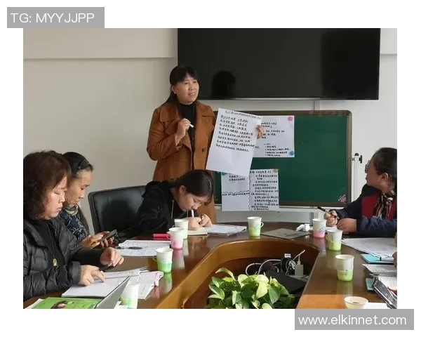 成都羽毛球队心理素质分析与提升策略研究探讨 成都羽毛球队心理素质分析与提升策略研究探讨