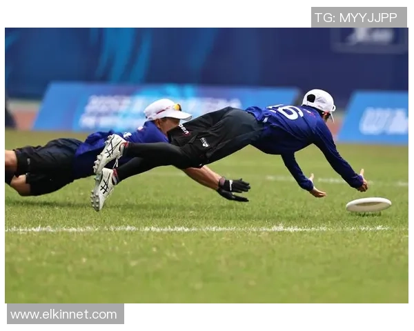 成都飞盘队经验分享最新飞盘比赛TOP10技巧解析与战术建议 成都飞盘队经验分享最新飞盘比赛TOP10技巧解析与战术建议