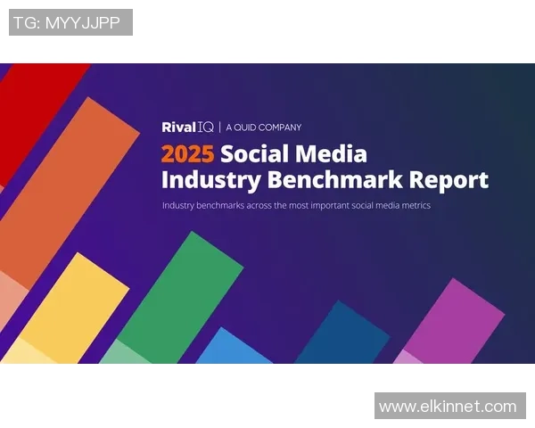 数据分析探讨Instagram平台的用户互动与内容配合表现的影响因素与趋势 数据分析探讨Instagram平台的用户互动与内容配合表现的影响因素与趋势