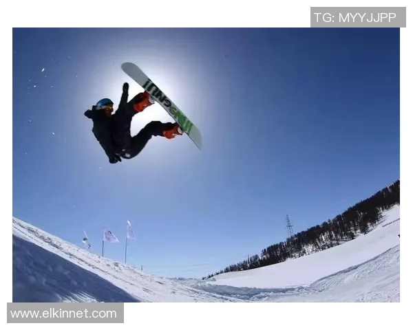 杭州极限运动队荣登全国极限运动战术排行榜第九名的背后故事