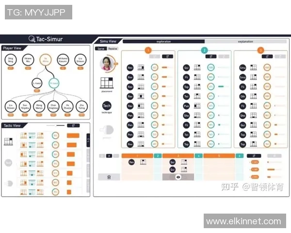 杭州乒乓球队整体压制战术解析与实战应用探讨