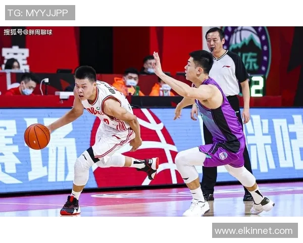 杭州羽毛球队整体表现分析：压制对手与失误的双重影响