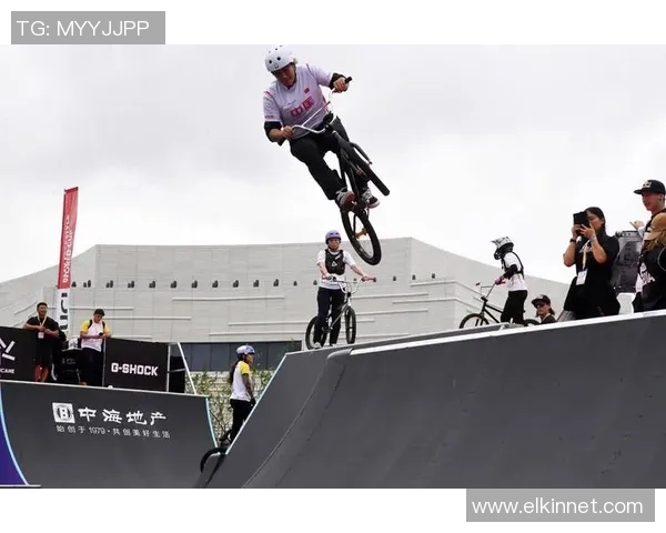 极限运动会特别报道:杭州街舞队勇攀高峰的奋斗与荣耀之路 极限运动会特别报道:杭州街舞队勇攀高峰的奋斗与荣耀之路