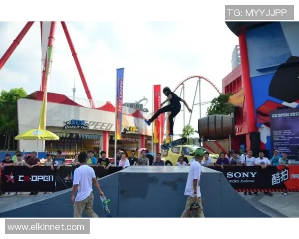 武汉极限运动队快攻策略分析与比赛表现评估