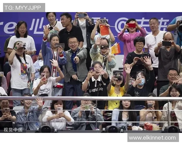 武汉乒乓球队实力引发热议球迷与专家的不同观点分析 武汉乒乓球队实力引发热议球迷与专家的不同观点分析