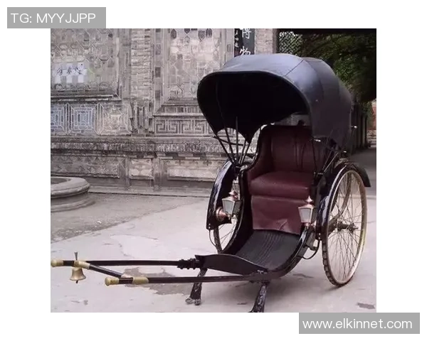 武汉网球队的奋斗与荣耀：一段不平凡的网球之路纪实