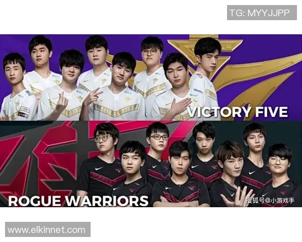 深入分析V5战队反击战术的策略与执行细节