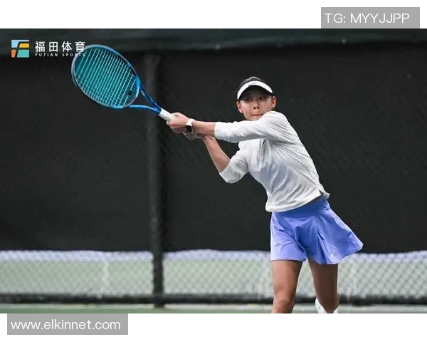 深圳网球队心理素质强劲跻身全国第六名引发关注 深圳网球队心理素质强劲跻身全国第六名引发关注