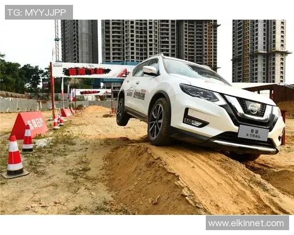 深圳极限运动队如何实现中路突破的创新与发展探讨