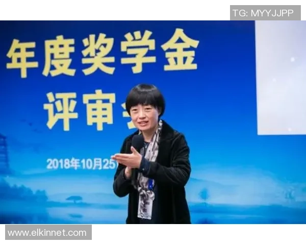 深度对话:探寻杨秀英在和平精英中的成长与人生哲学 深度对话:探寻杨秀英在和平精英中的成长与人生哲学