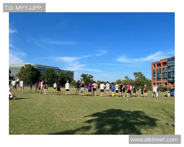 独家解析北京飞盘队比赛经验与其他队伍的差异与启示 独家解析北京飞盘队比赛经验与其他队伍的差异与启示