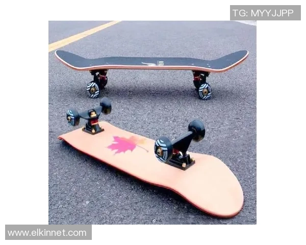 滑板新手必看:快速掌握滑板技巧与安全要点的全面指南 滑板新手必看:快速掌握滑板技巧与安全要点的全面指南