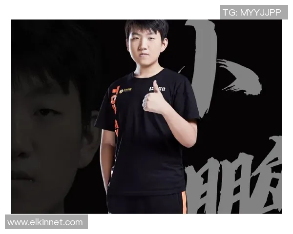 王者荣耀心理素质排行榜揭晓TES战队表现创新高引发关注 王者荣耀心理素质排行榜揭晓TES战队表现创新高引发关注