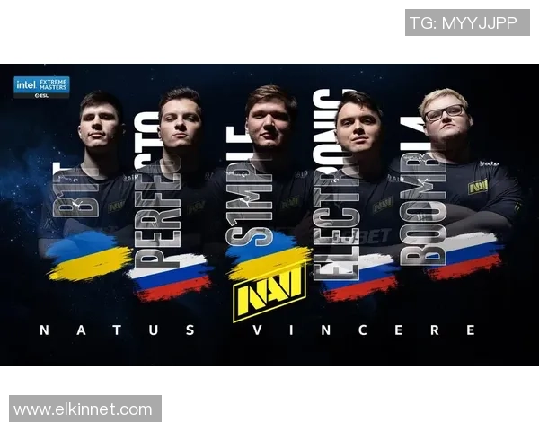 聚焦CSGO:探讨JDG战队在竞技场上的强大实力与未来发展 聚焦CSGO:探讨JDG战队在竞技场上的强大实力与未来发展