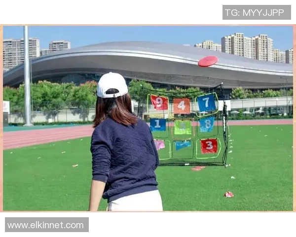 科学飞盘技术训练方法全解析助你提升竞技水平与技巧 科学飞盘技术训练方法全解析助你提升竞技水平与技巧