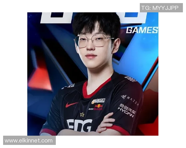 英雄联盟实力榜单更新EDG强势领跑TOP10战队分析 英雄联盟实力榜单更新EDG强势领跑TOP10战队分析