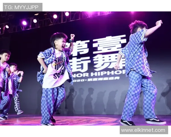 街舞心理素质评比揭晓杭州街舞队荣登第六名榜单 街舞心理素质评比揭晓杭州街舞队荣登第六名榜单