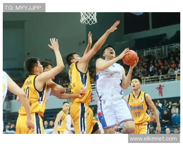 西安篮球队战术变革引发热议新策略助力球队崛起 西安篮球队战术变革引发热议新策略助力球队崛起