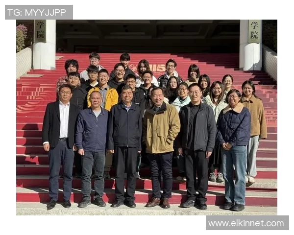 西安街舞队的团队协作探索与发展之路 西安街舞队的团队协作探索与发展之路