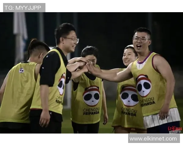 赵伟独家分享乒乓球技巧与心得助你提升竞技水平和比赛表现 赵伟独家分享乒乓球技巧与心得助你提升竞技水平和比赛表现