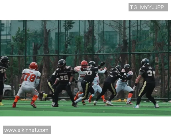 赛后分析:西安滑板队与武汉滑板队心理素质较量的深度剖析 赛后分析:西安滑板队与武汉滑板队心理素质较量的深度剖析