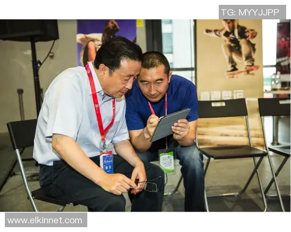 重庆滑板队个人能力表现数据分析与提升策略探讨 重庆滑板队个人能力表现数据分析与提升策略探讨