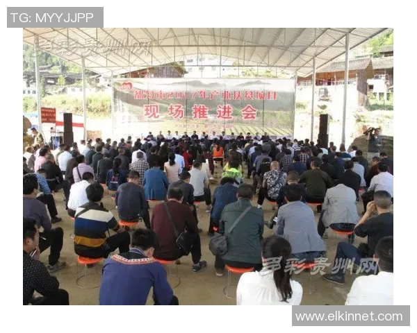 重庆足球队逆袭之路的真实故事与奋斗精神全记录 重庆足球队逆袭之路的真实故事与奋斗精神全记录