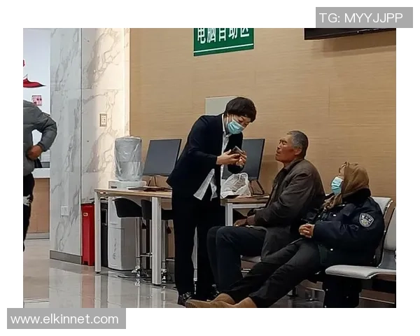 陈敏独家分享网球心得与技巧助你提升球技的全面指南