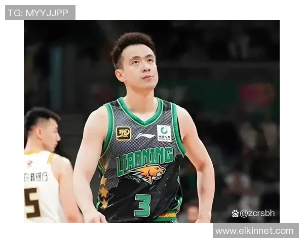 CBA激战辽宁队迎战东莞银行队精彩对决引发球迷热议