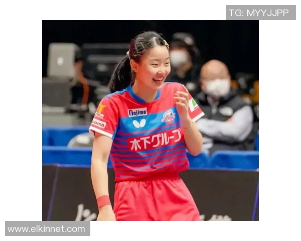 东南墨尔本与36人激战正酣谁能在这场对决中笑到最后