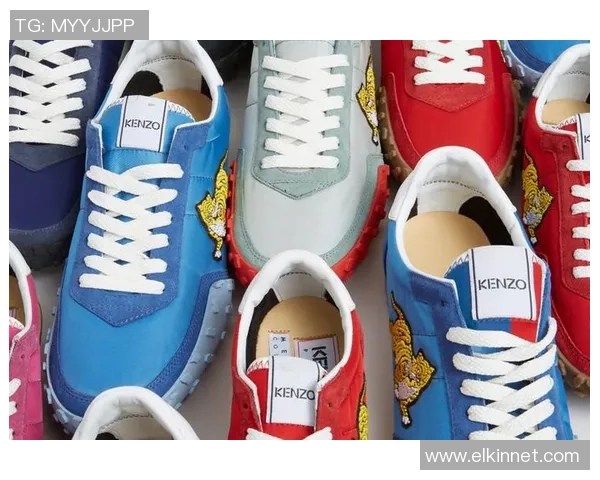 南京极限运动队如何通过创新反击挑战重塑运动新风貌