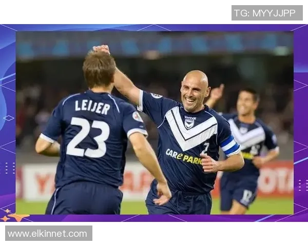 墨尔本胜利与纽卡斯尔精彩对决比分揭晓分析与赛后点评 墨尔本胜利与纽卡斯尔精彩对决比分揭晓分析与赛后点评